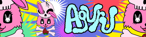 ���J�C�A�O�� ���[���h�g�b�v�C���[�W